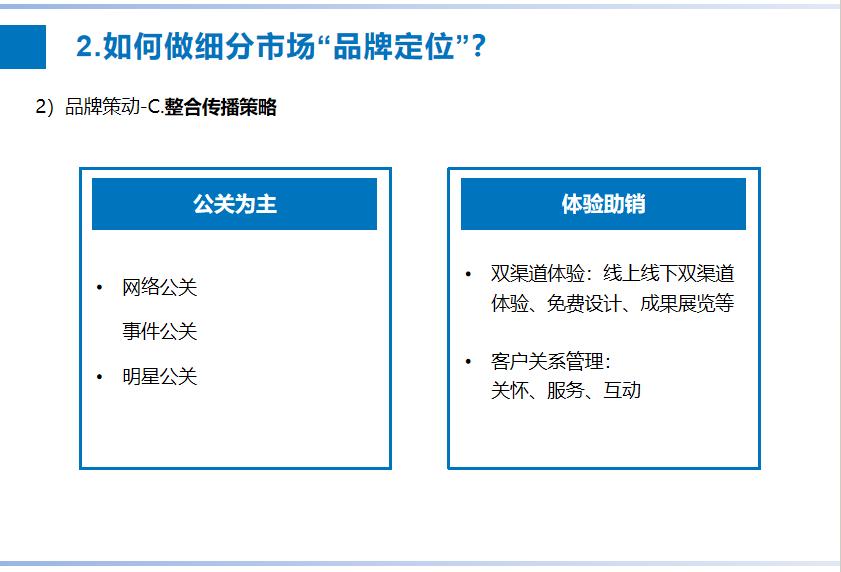 k8凯发(中国)天生赢家·一触即发_首页5128