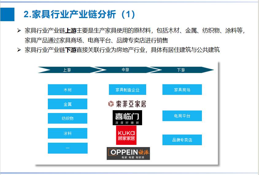 k8凯发(中国)天生赢家·一触即发_项目2766