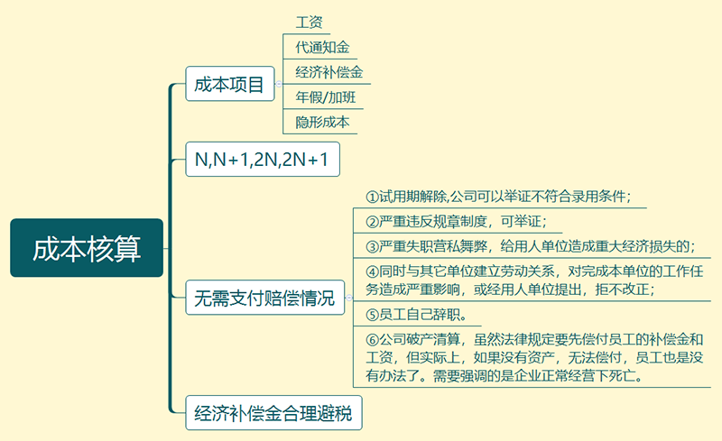 k8凯发(中国)天生赢家·一触即发_活动6706