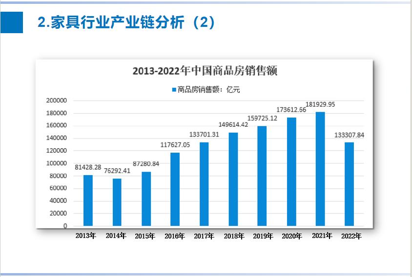 k8凯发(中国)天生赢家·一触即发_产品7565