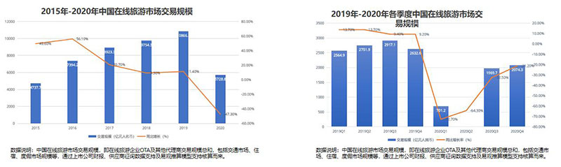 k8凯发(中国)天生赢家·一触即发_项目4630