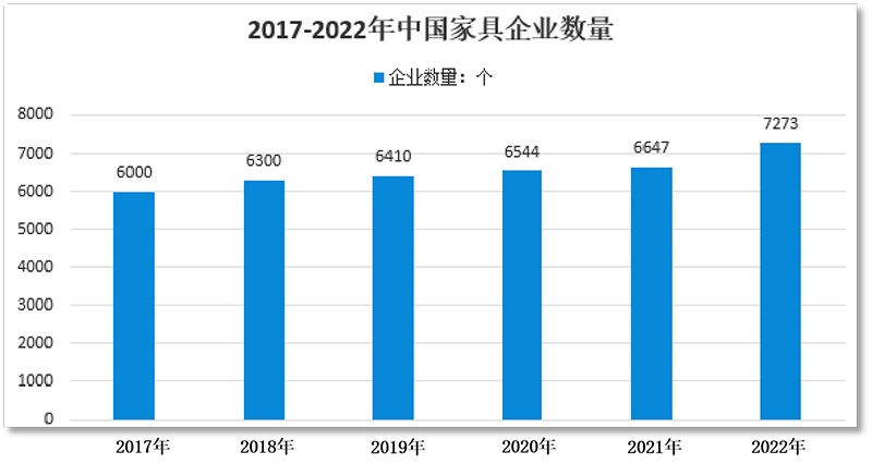 k8凯发(中国)天生赢家·一触即发_image5712