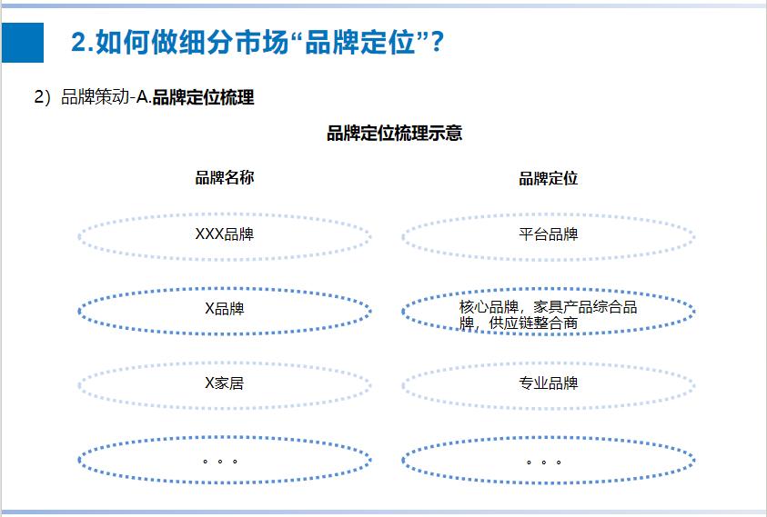 k8凯发(中国)天生赢家·一触即发_项目5339