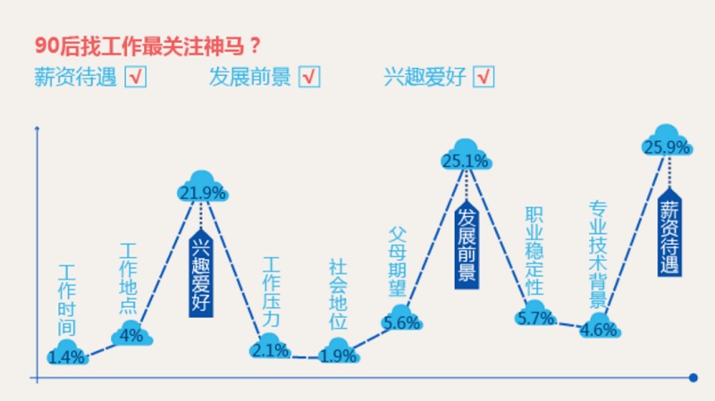 k8凯发(中国)天生赢家·一触即发_image8673