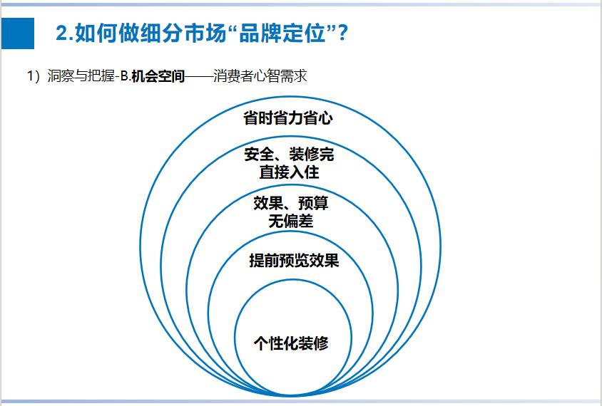 k8凯发(中国)天生赢家·一触即发_首页7989