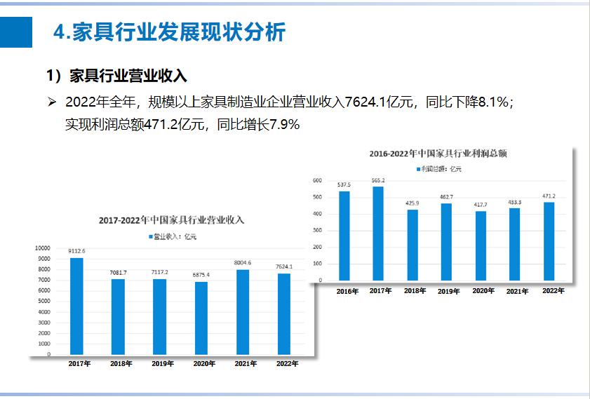 k8凯发(中国)天生赢家·一触即发_产品7329