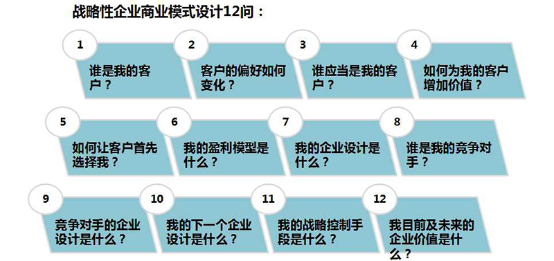 k8凯发(中国)天生赢家·一触即发_公司1100