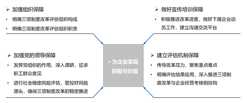 k8凯发(中国)天生赢家·一触即发_活动9592