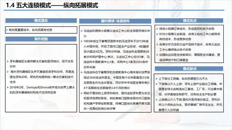 k8凯发(中国)天生赢家·一触即发_项目6953