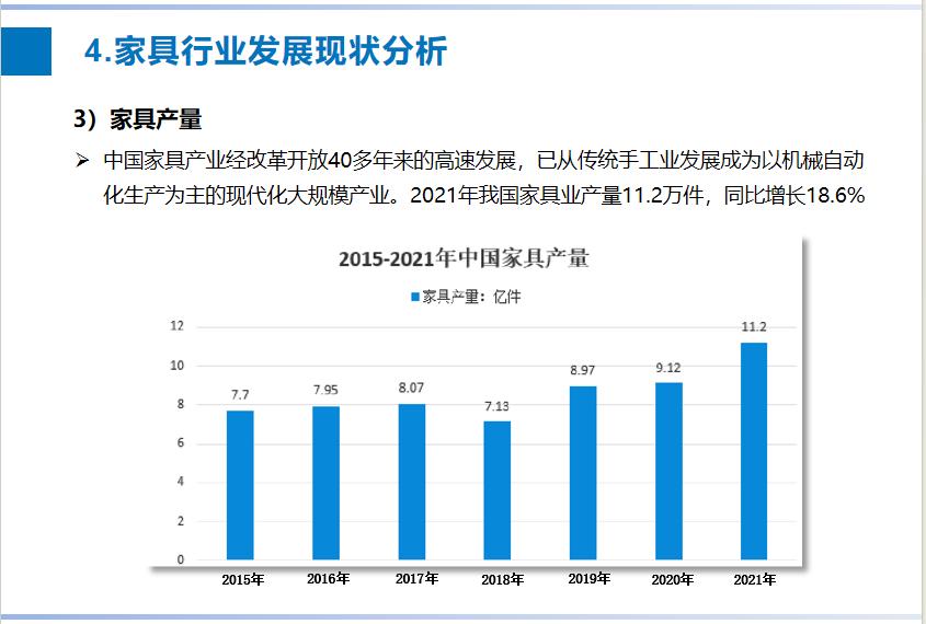 k8凯发(中国)天生赢家·一触即发_image4059