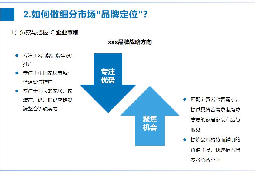 k8凯发(中国)天生赢家·一触即发_公司2898