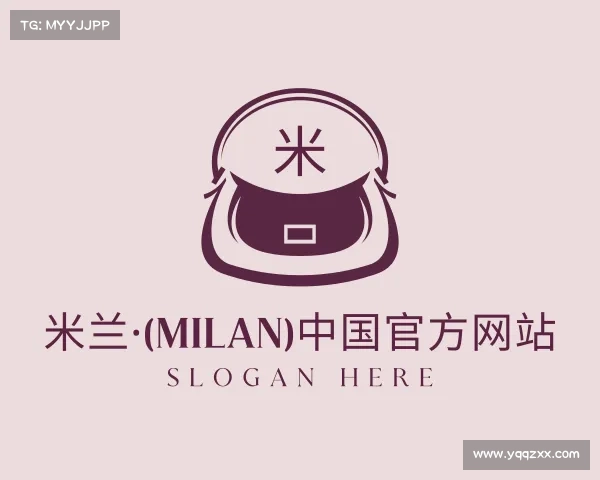 发现米兰·(milan)中国官方网站